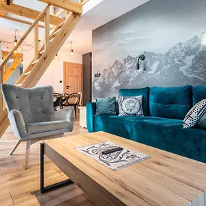 https://czarny-baran.zakopanehotels.org