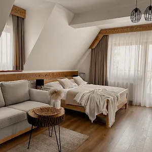 https://willa-blizniaczek.zakopanehotels.org