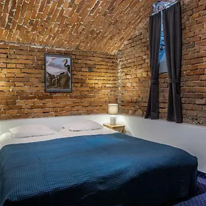 https://apartamenty-bluma.krakowhotelspoland.com