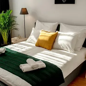 https://agnieszki-1-apartment.krakowhotelspoland.com